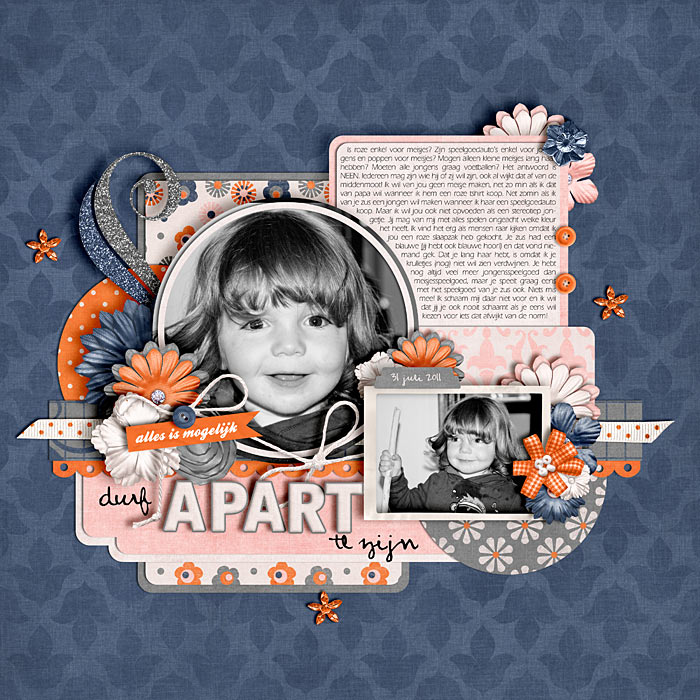 11-07-31-apart