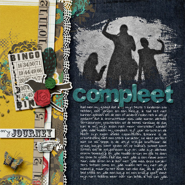 11-08-11-compleet
