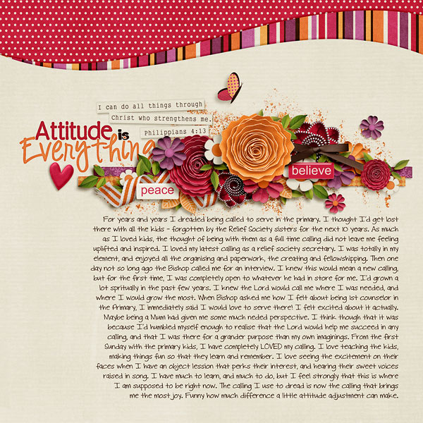 11-09-20-Attitude-is-everything-web