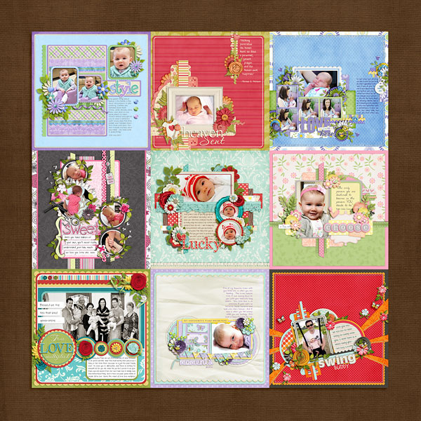 11-10-05-Layouts-for-Hannah-web-2