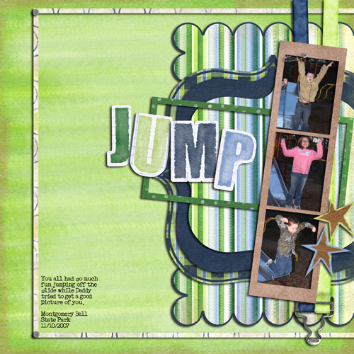11-10-2007-Jump