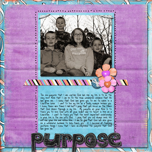 11-10-2007-purpose