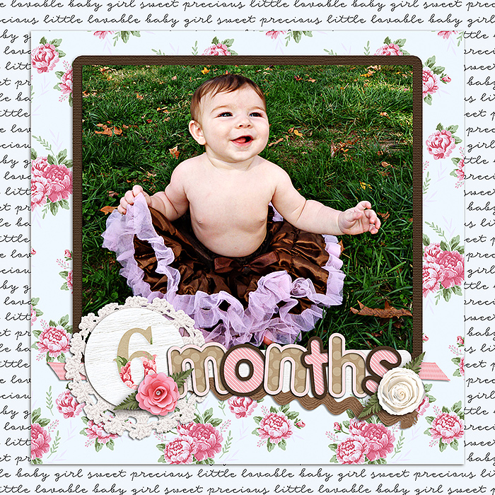 11-10-5-6-months-old