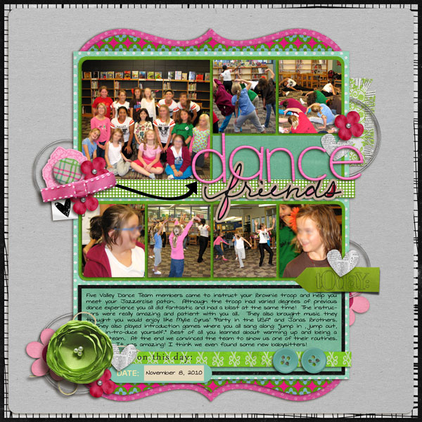 11-10-Dance-Brownies-copy