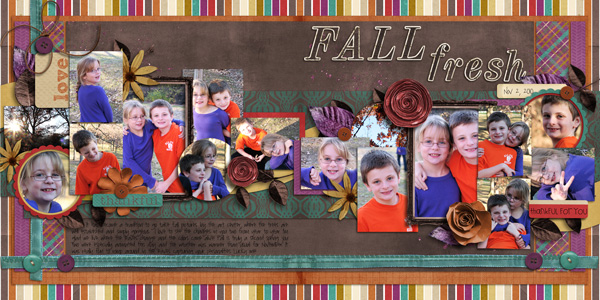 11-10-Fall-Fresh-copy