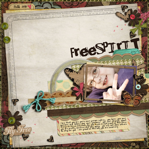 11-10-Freespirit-copy