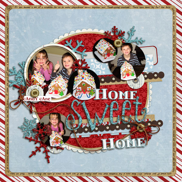 11-10-Home-Sweet-Home-copy