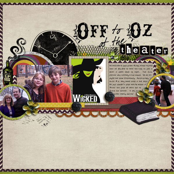11-11-Wicked-copy