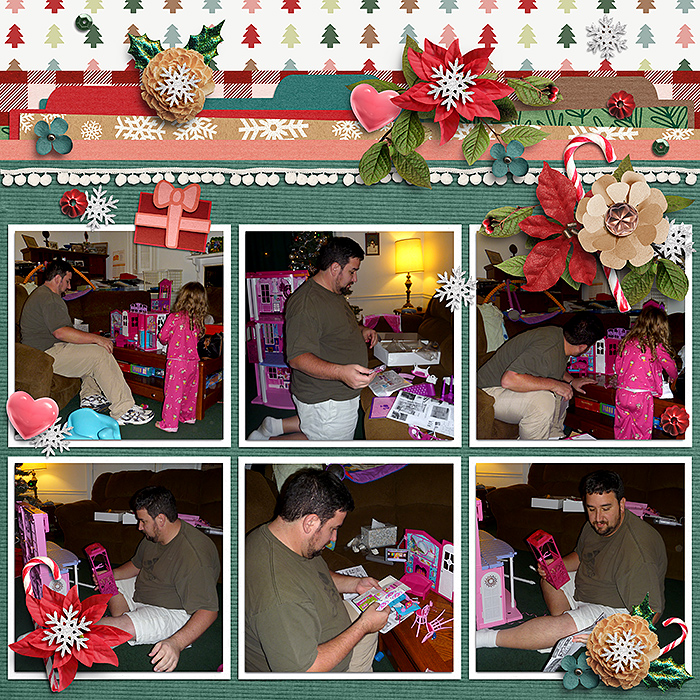 11-12-18-tis-the-season-to-assemble-right