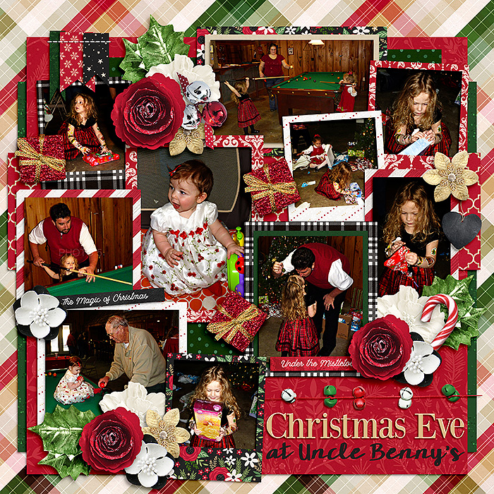 11-12-24-christmas-eve-at-uncle-benny_s