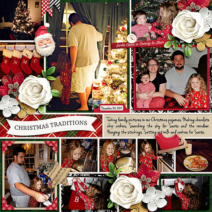 11-12-24-christmas-traditions