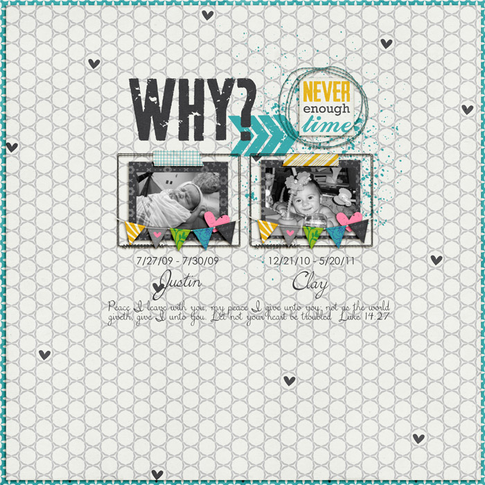 11-12-Why-web2