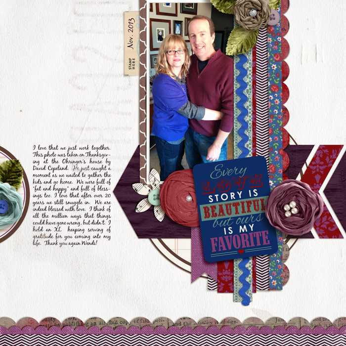 11-13-700Blessed-with-Love-copy