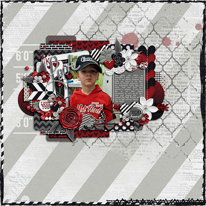 11-14-14_BerlettAutoworks-hohoholovebandit-web