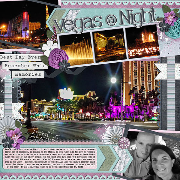 11-14-14_FirstNightinVegas-HP115Reminisce-web