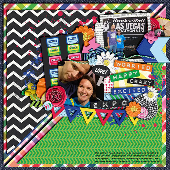 11-14-15_RaceExpo-megsc_SplitV1-shawnac_mixedfeelings-web595
