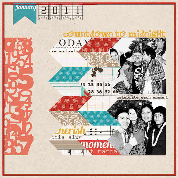11-17-11-ctny-everydays_telling-jphil_SYHO4_piece11