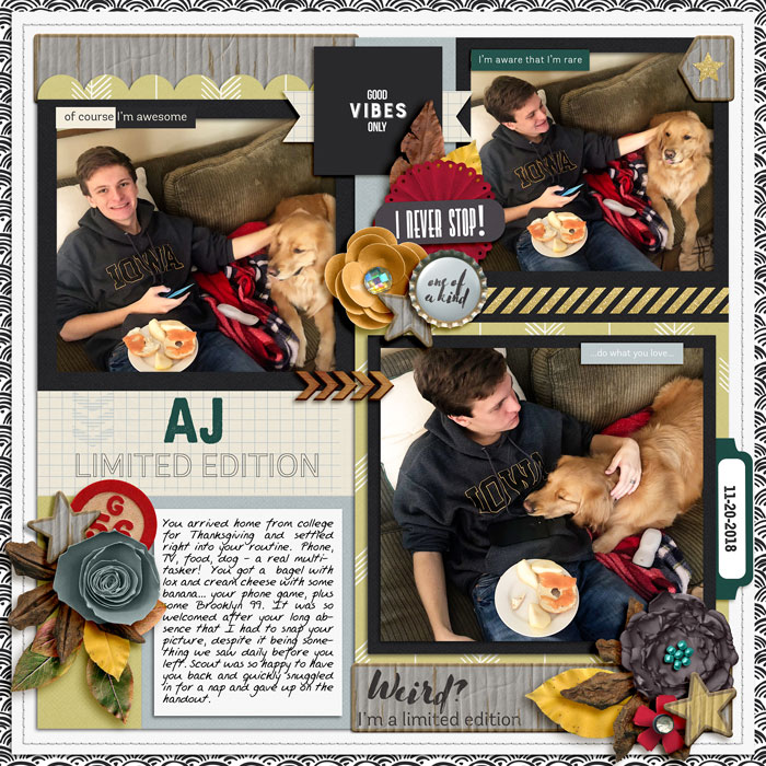 11-18-700AJ-Limited-Edition