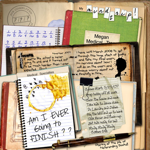 11-19-07_My-Mindtrip