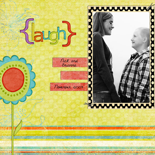 11-2007-Laugh