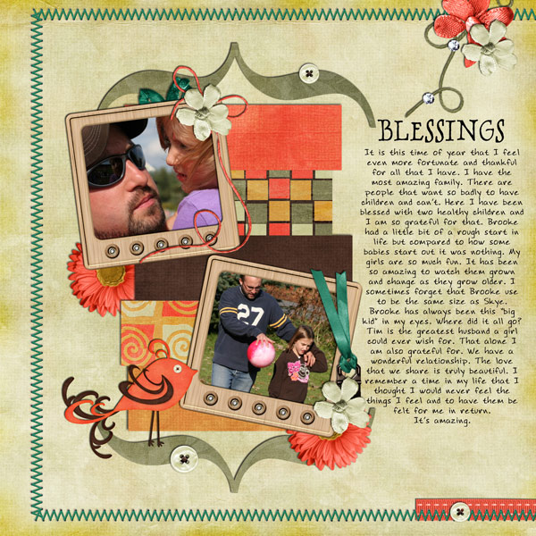 11-2008-Blessings