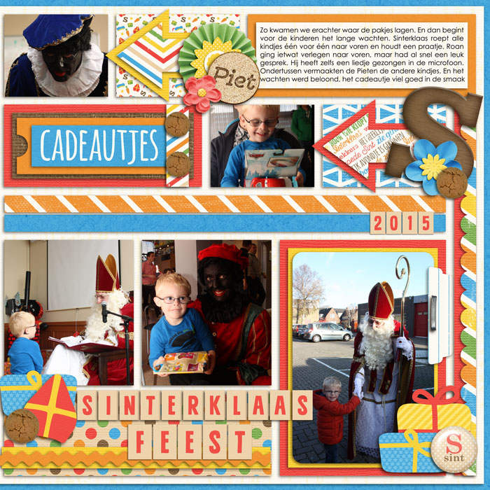11-2015-Sinterklaas-feest-r