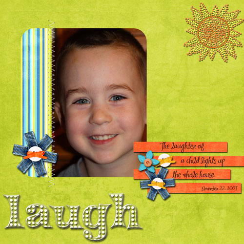 11-22-2007-laugh