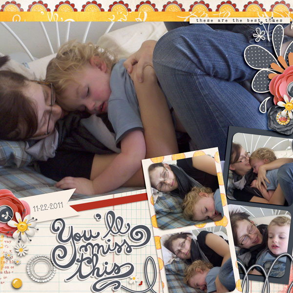 11-22-2011meladamsnuggle_web