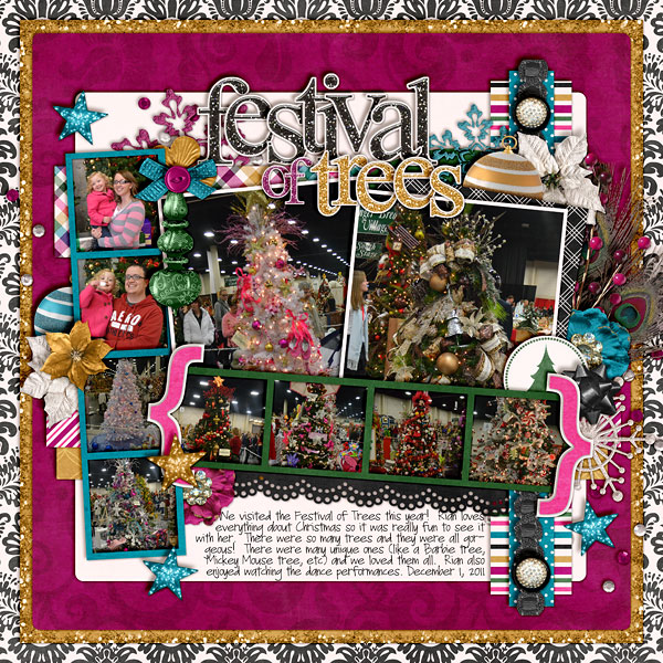 11-23-MM-CoutureChristmas