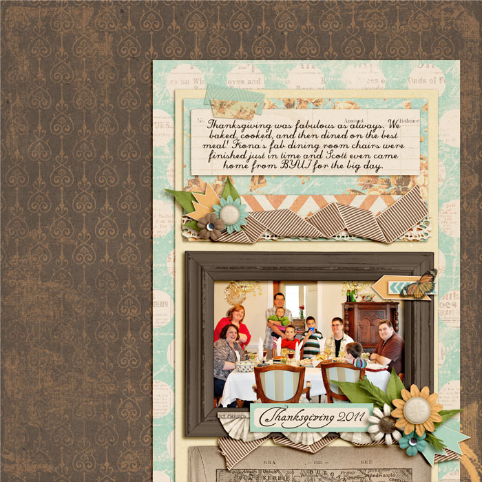 11-24-11-Thanksgiving-2011-