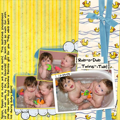 11-27-08_Twins-in-a-Tub
