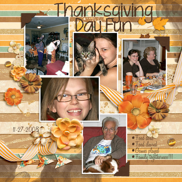 11-27-2008thanksWEB