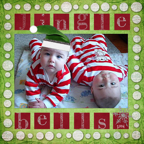 11-28-07_Jingle-Bells