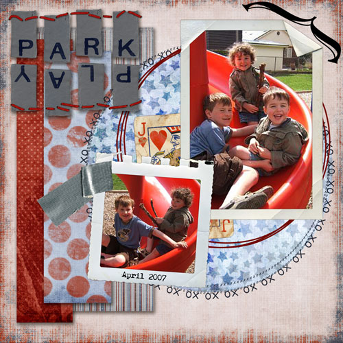 11-28-07_Park-Play