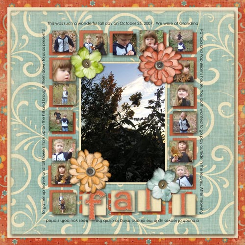 11-28-08_Fall-2007