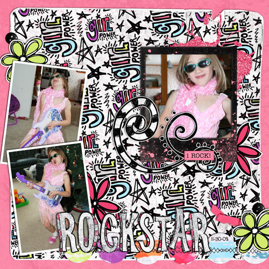 11-30-08-Rockstar