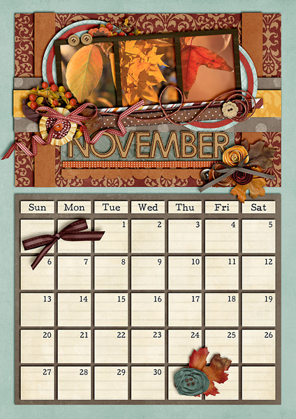 11-November