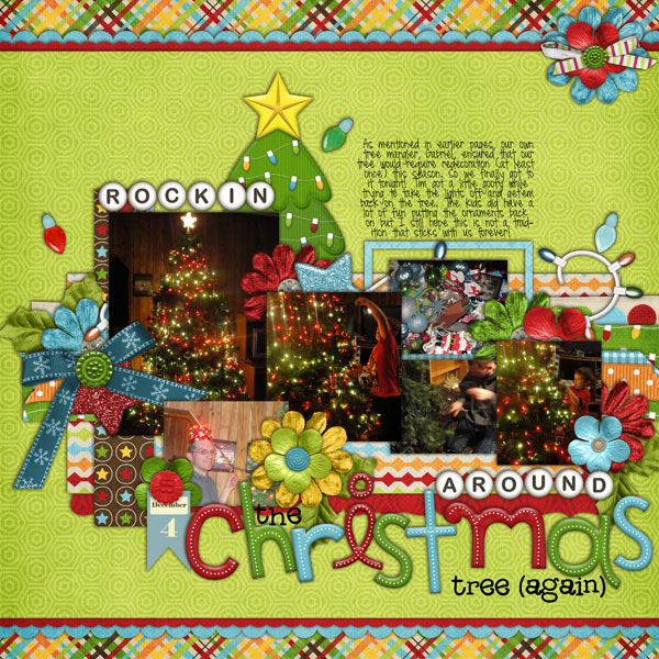 11-treeagain-dec4