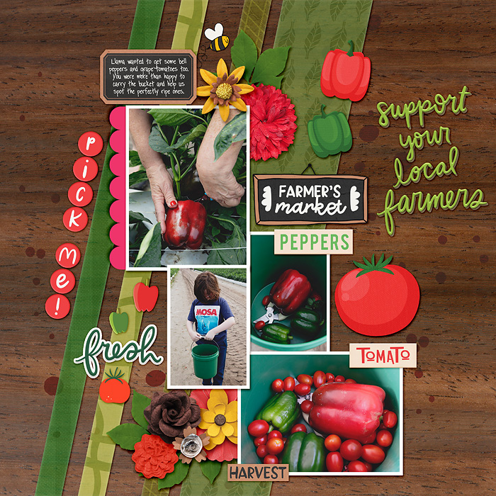 110---picking-peppers-and-tomatoes-copy