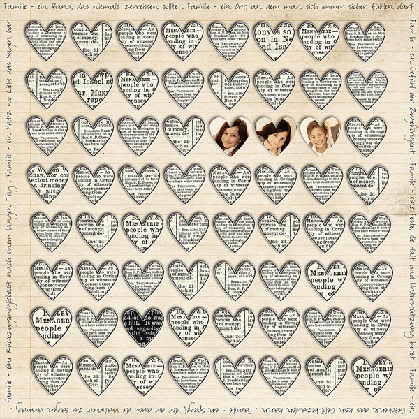 110224-Paper-Hearts-Inspiration-copy