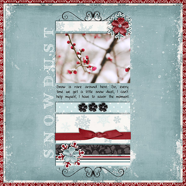 110232e-copy
