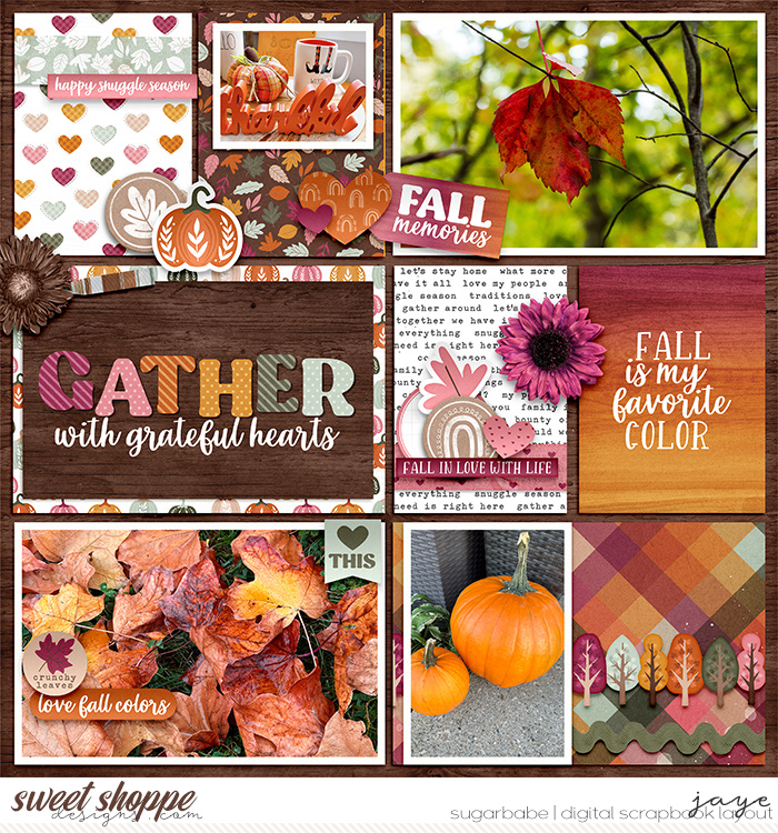 1103-Bountiful_TraciReed