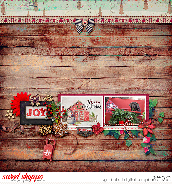 1103-CountryChristmas_SPD