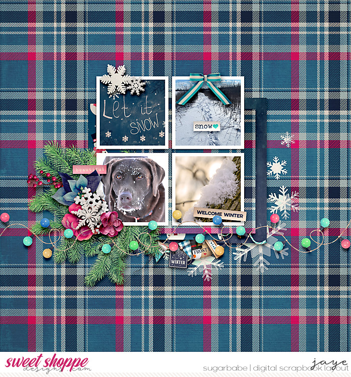 1104-SPD-copy