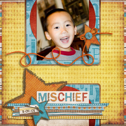 110408_mischief-web