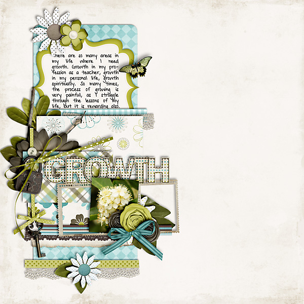 110515-Beautiful-Words-copy