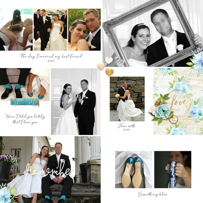 110618_wedding_blur_web