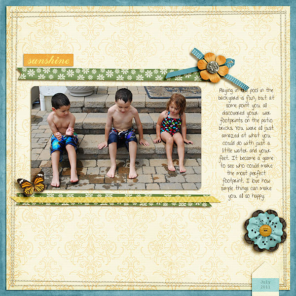1107-All3-Sunshine