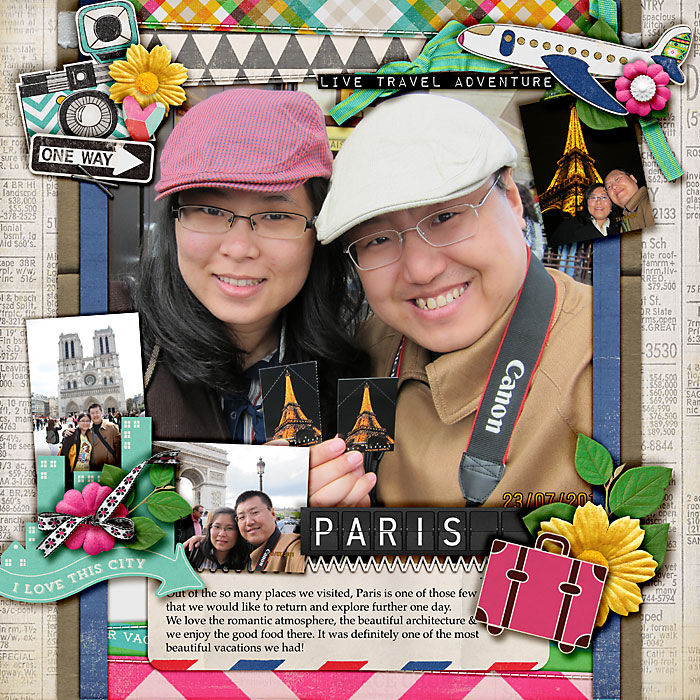 110722_ls_awaywego