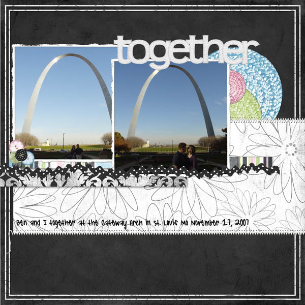 1107_BenAnna_copy